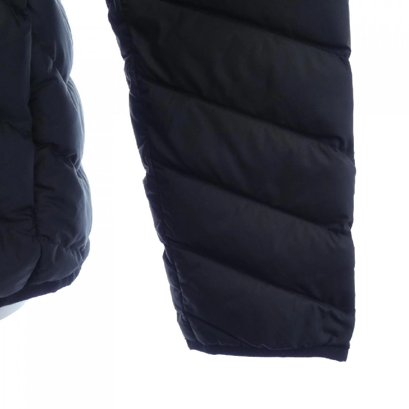 【Mã giảm giá】Áo khoác lông vũ HERMES 638676