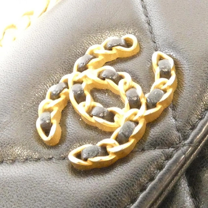 Chanel Chanel19 Line AP3067 - Hàng hiệu Authentic 773493