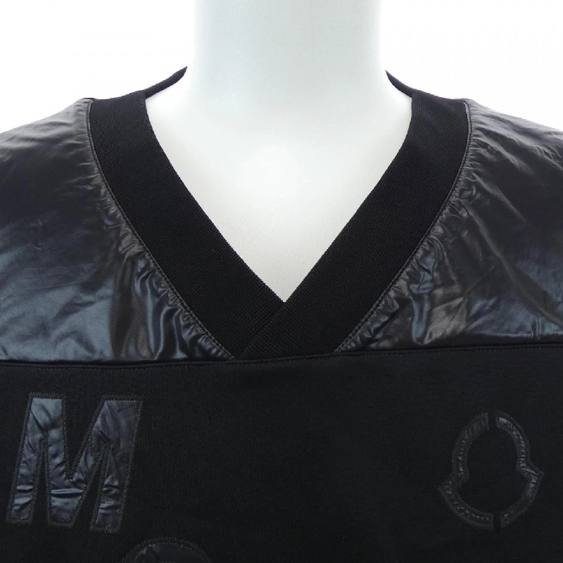 MONCLER GENIUS H209U8G00004 Top - Hàng hiệu Authentic 896034