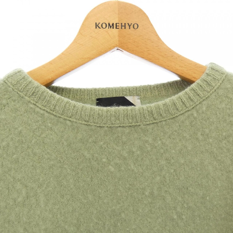 ATON Knit - Hàng hiệu Authentic 775092