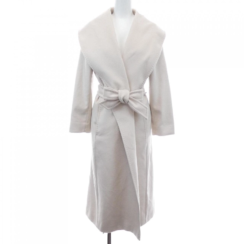Max Mara STUDIO 601614196 Áo khoác - Hàng hiệu Chính hãng 821913