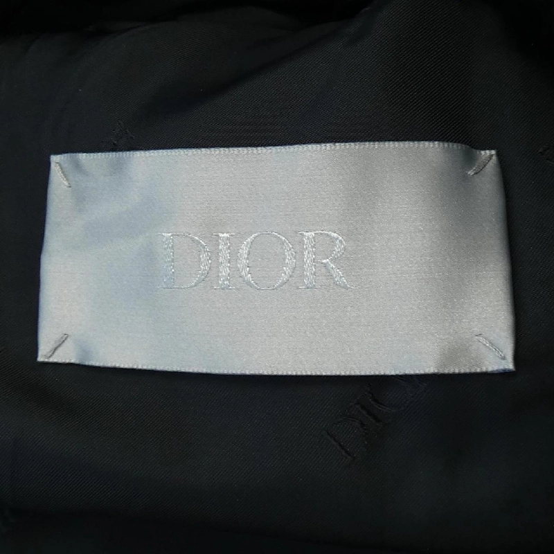Dior DIOR Áo khoác - Hàng hiệu Chính hãng 896438