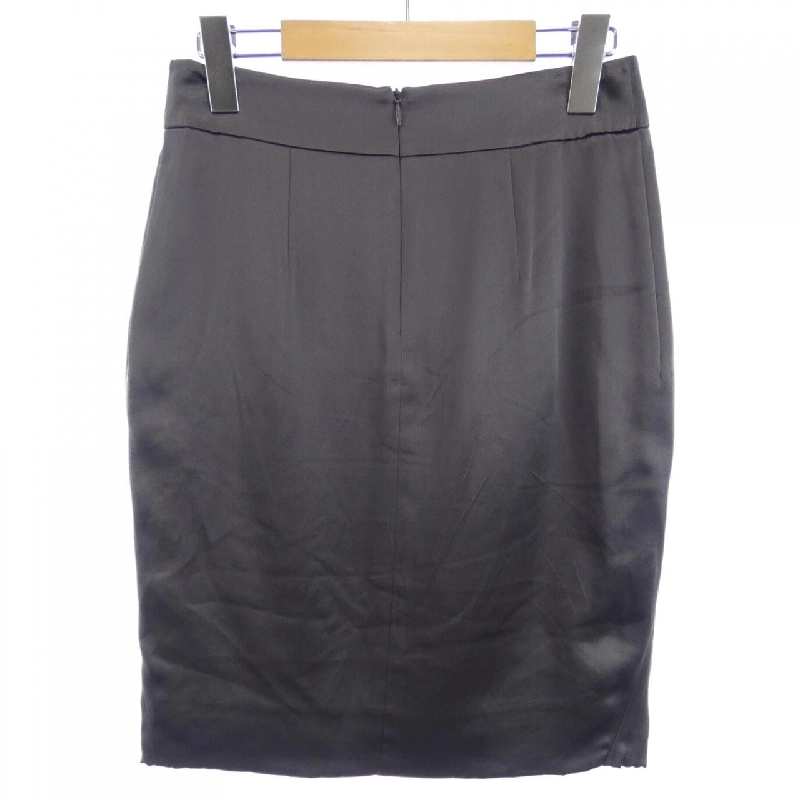 【Mã giảm giá】BOSS váy 655373