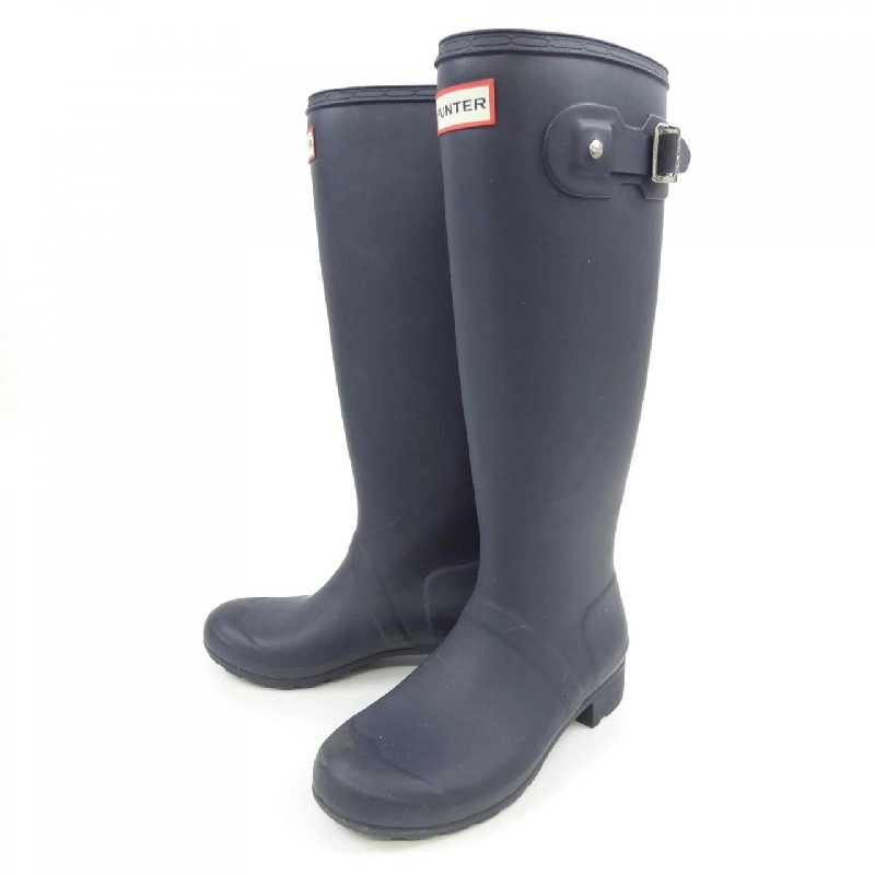 Giày bốt HUNTER 660436