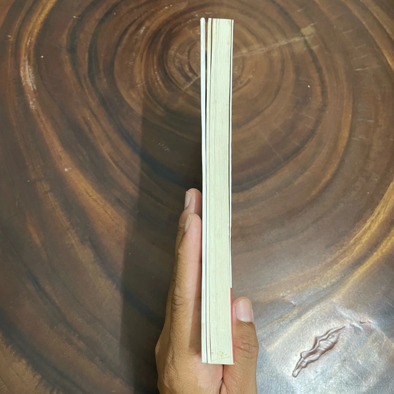 II Tựa sách: Cách Xử Thế Xưa Và Nay (Tập II) - Trần Thư Khải - 2017 442965