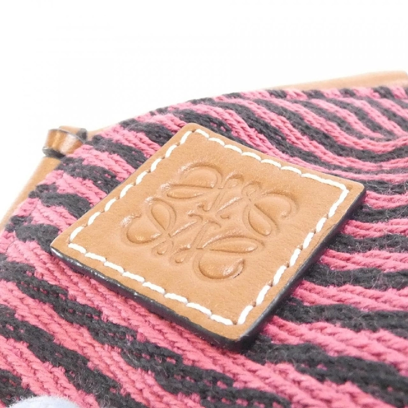 Loewe 330 26 W65 Túi đeo 623530