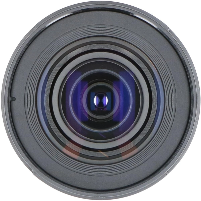 ＭＺＤ１２－４５ｍｍ Ｆ４ＰＲＯ - Hàng hiệu Authentic 886323