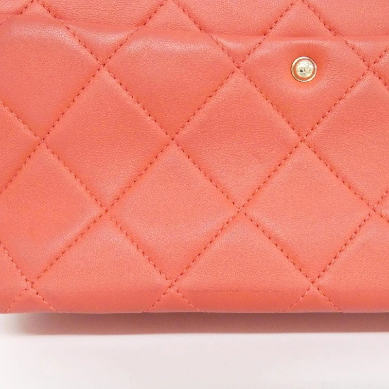 Túi xách Chanel AS1353 617808