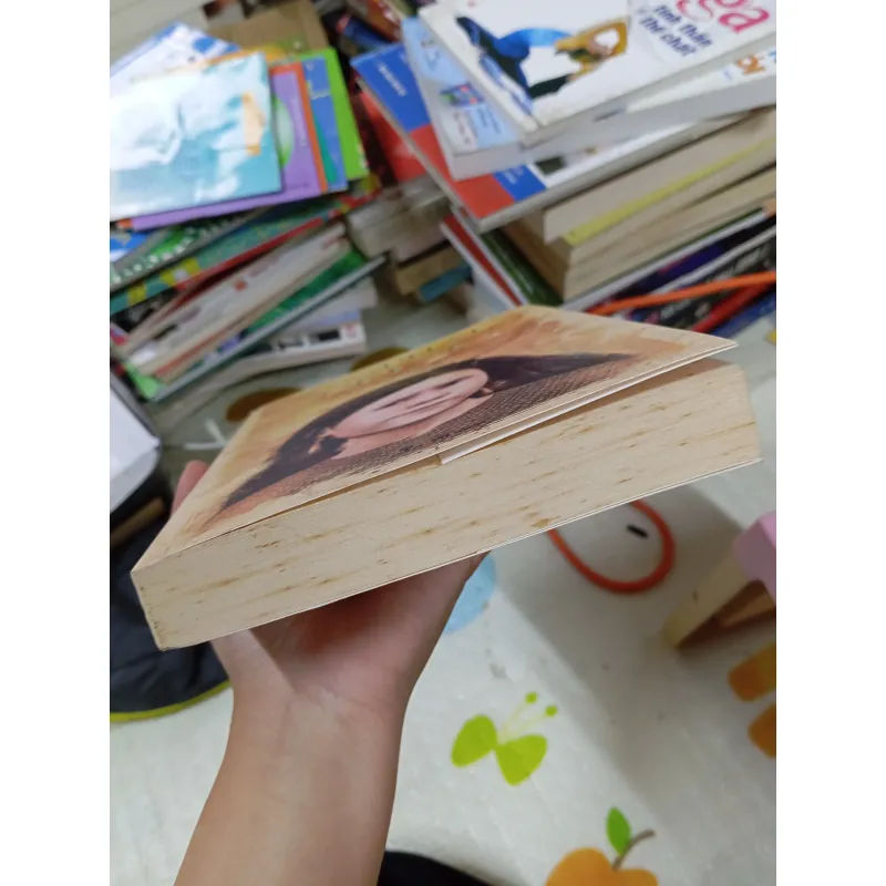 Phải Sống - Van B. Choat 960726