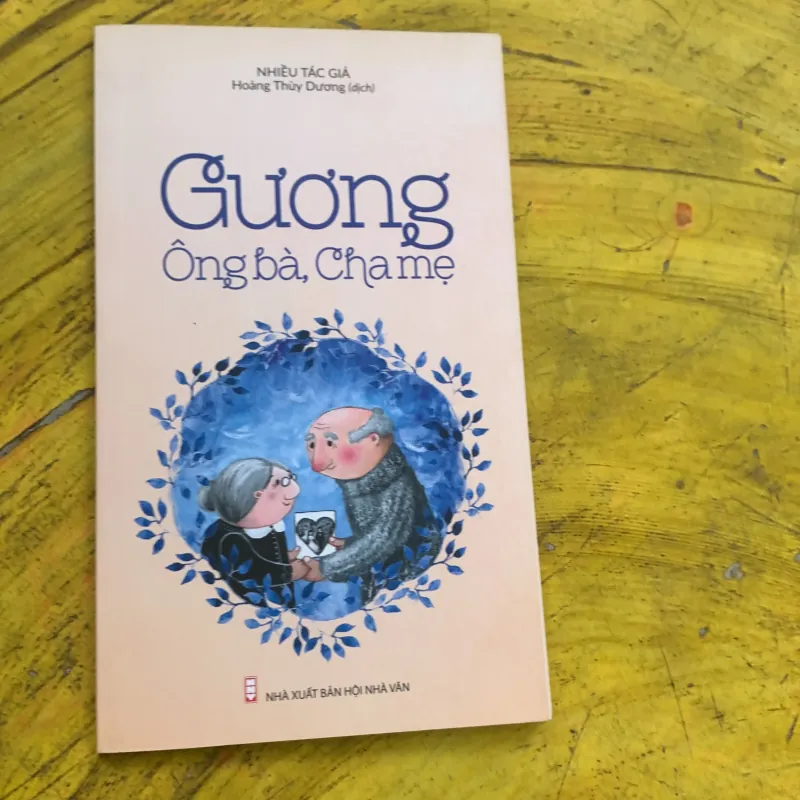  COMBO 91 câu chuyện trí tuệ-168 câu chuyện hay nhất-EQ-IQ tư duy toán học-Gương ông bà CM 784666
