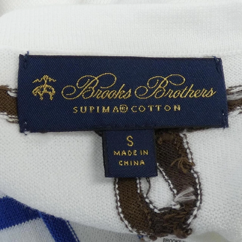 BROOKS BROTHERS ニット - Hàng hiệu Authentic 899036