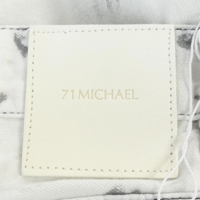 Jean MICHAEL 71 - Hàng hiệu Authentic 893018