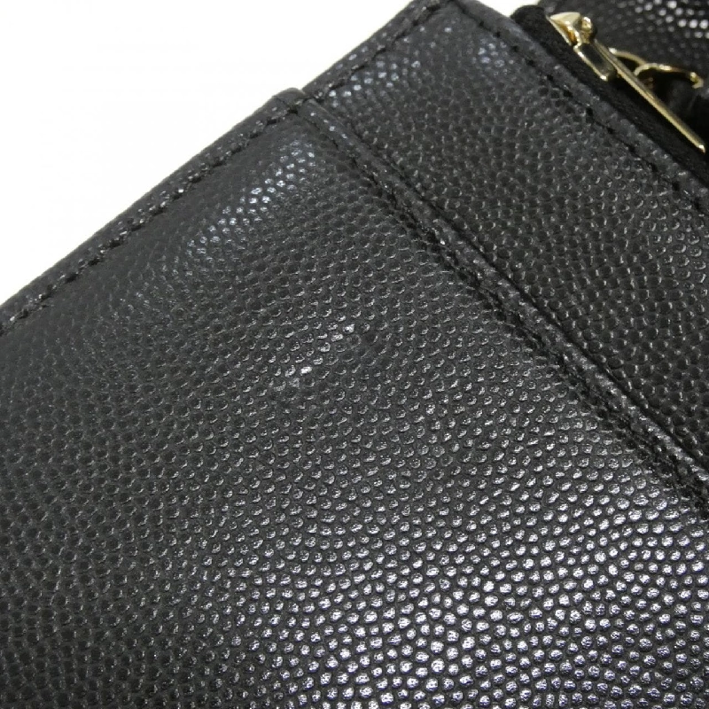 Ví dây chuyền Chanel AP4653 - Hàng hiệu Authentic 770277