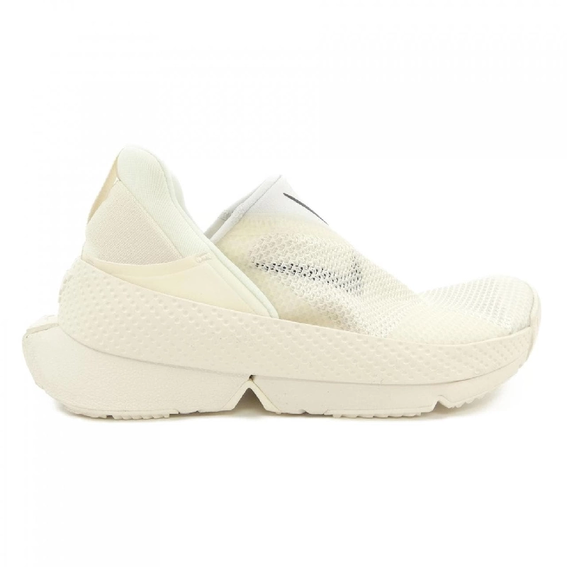 【Mã giảm giá】Giày thể thao NIKE 664402