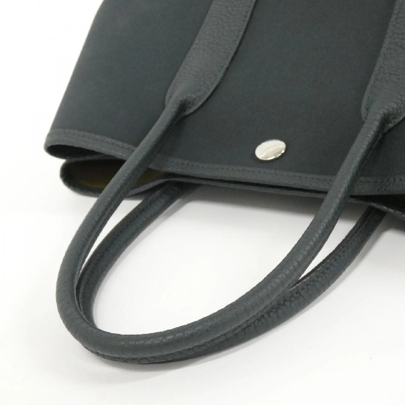 Túi Hermes Garden Party Verso 30cm 082262CK 608941