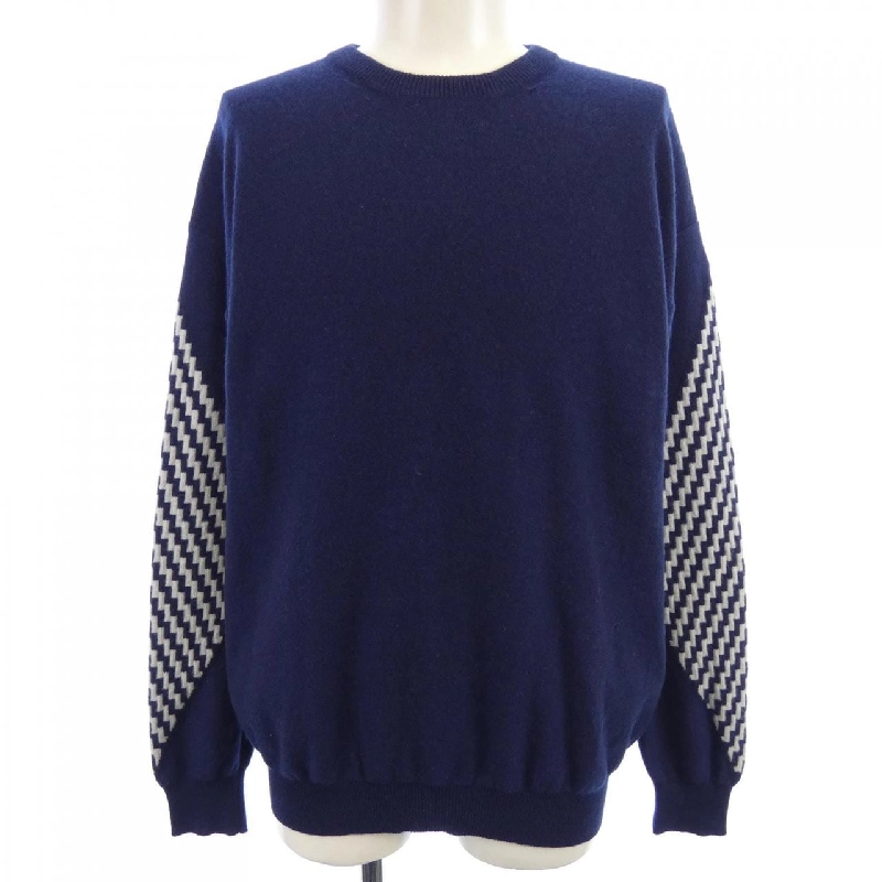 Giorgio Armani 6KSM22 SM17Z Áo len - Hàng hiệu Chính hãng 903783