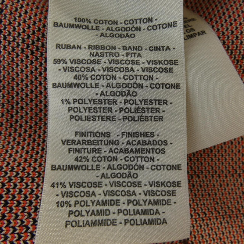 【Mã giảm giá】Đầm HERMES 650408