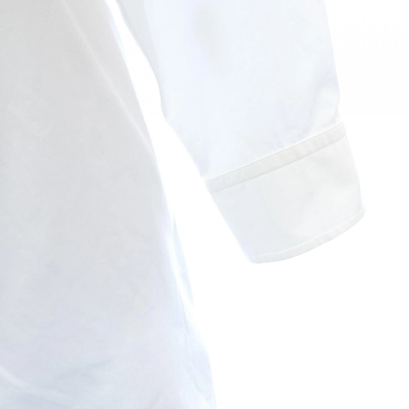 【Khuyến mãi】Áo sơ mi HERMES 647702