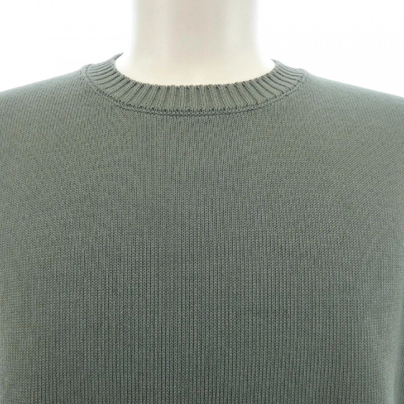 LORENZONI ニット - Hàng hiệu Authentic 889044