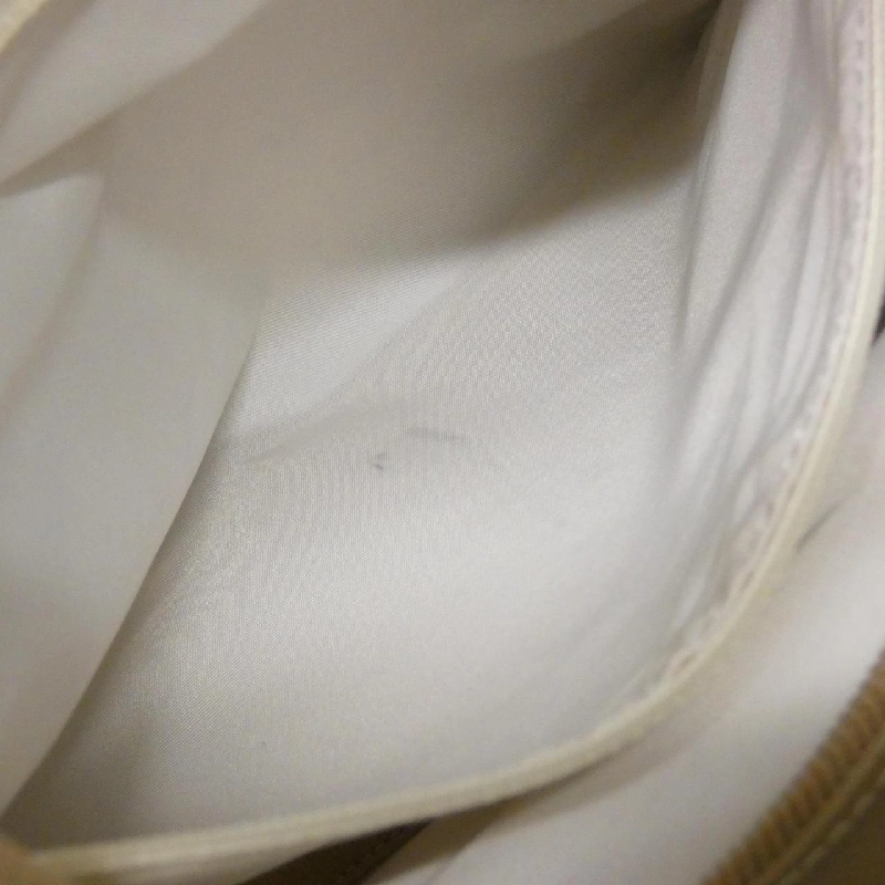 Túi xách Chanel Paris Biarritz Line 34208 - Hàng hiệu Chính hãng 805532