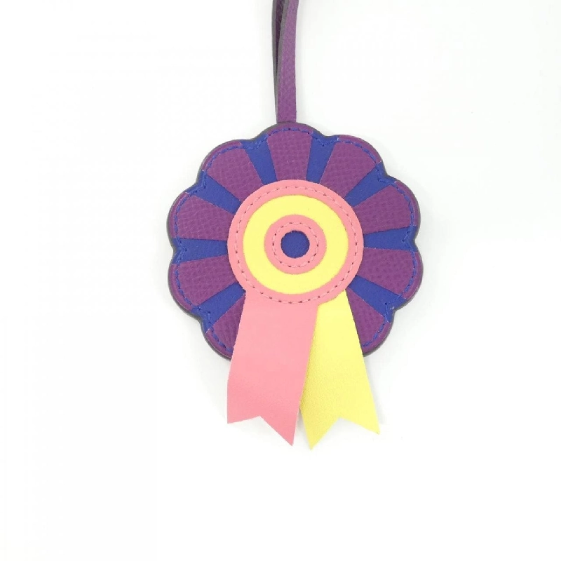 Charm túi Hermès 628347