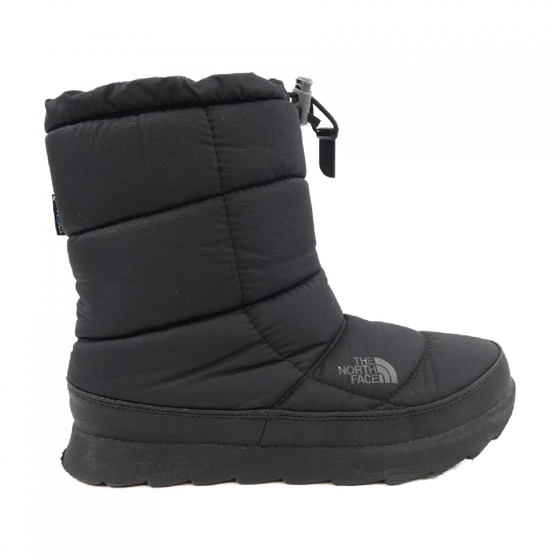 The North Face NFW51585 Giày Boot - Hàng hiệu Chính hãng 827747