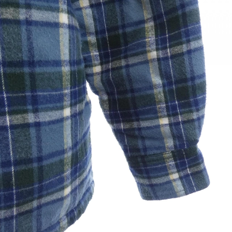 LOEWE H526Y05WAB Jacket - Hàng hiệu Authentic 885867