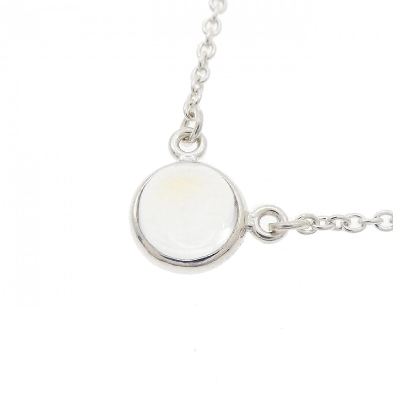 Tiffany Ngọc trai nước ngọt - Hàng hiệu Authentic 840204