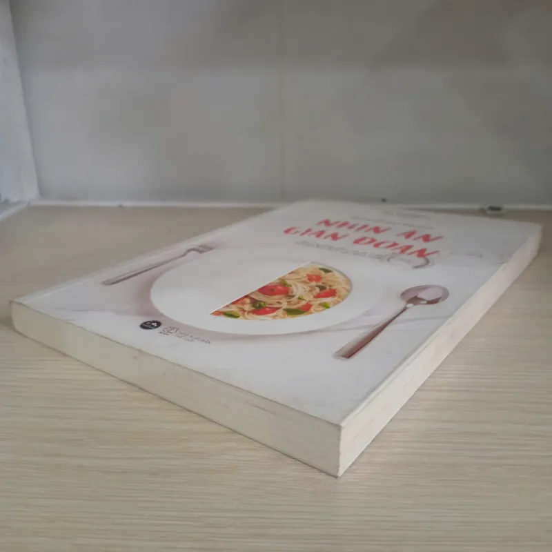 Nhịn ăn gián đoạn 📚 1017798