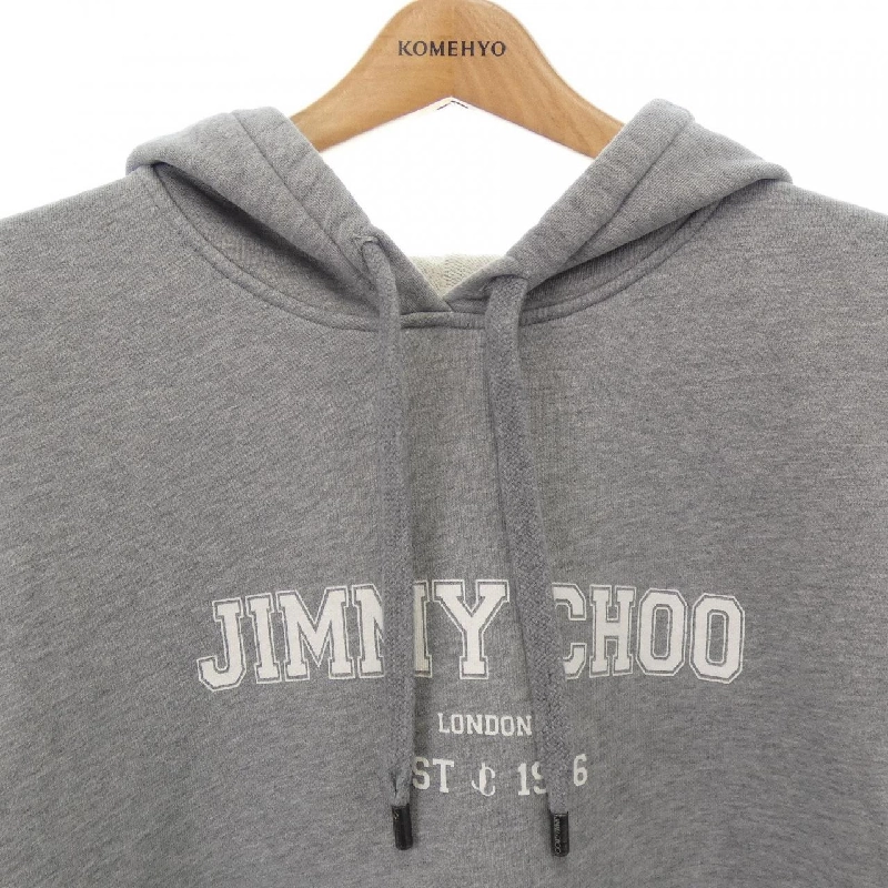 Áo khoác JIMMY CHOO - Hàng hiệu Chính hãng 899064