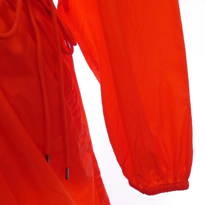 【Mã giảm giá】Moncler MONCLER Áo khoác 644071