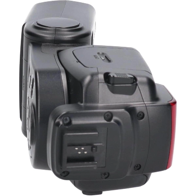 HVL-F58AM - Hàng hiệu Authentic 878400