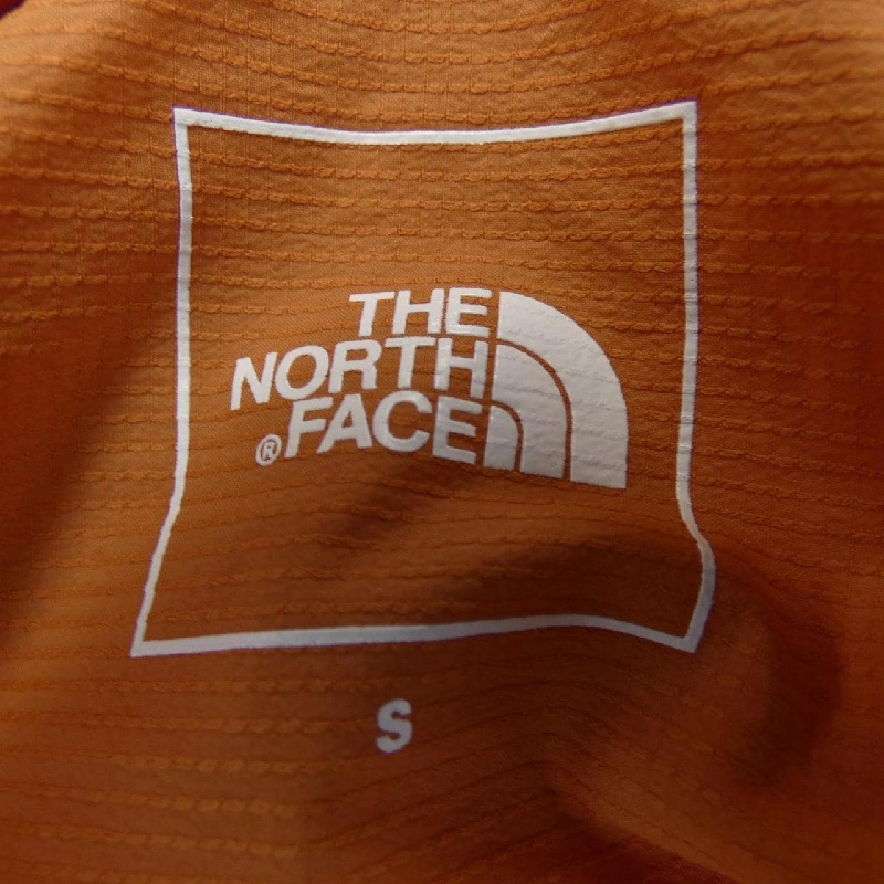 The North Face NP22280 Áo khoác - Hàng hiệu Authentic 887489