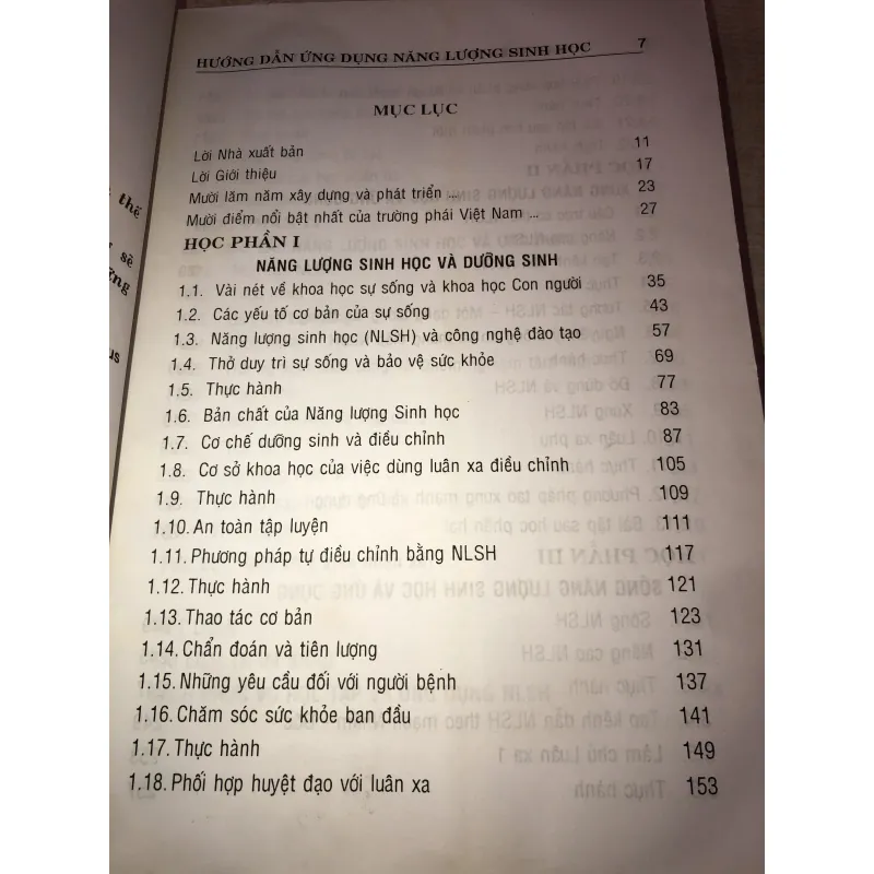 Hướng dẫn ứng dụng năng lượng sinh học 995983