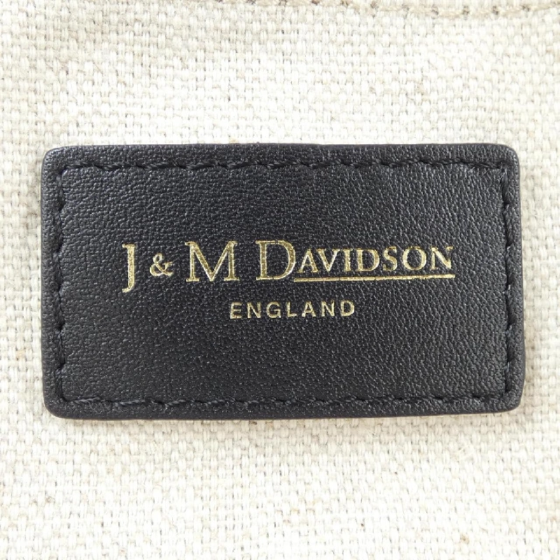 Túi J&M DAVIDSON 656689