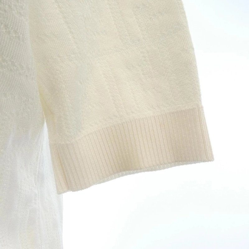 FENDI FF Pattern FZY934 ABWQ Knit - Hàng hiệu Chính hãng 825925