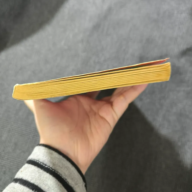 The Story of Tracy Beaker - Jacqueline Wilson 712462