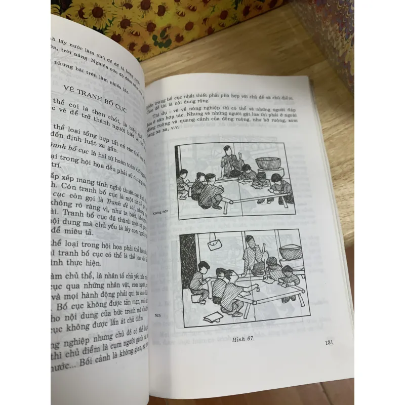 Tự Học Vẽ - Phạm Viết Song 925860