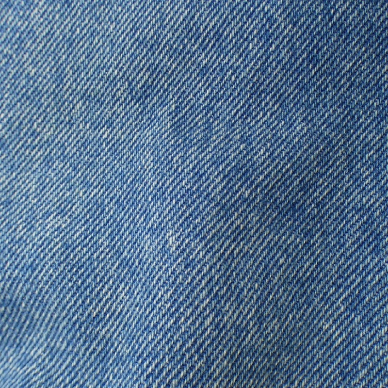 【Mã giảm giá】Áo sơ mi PRADA 643471