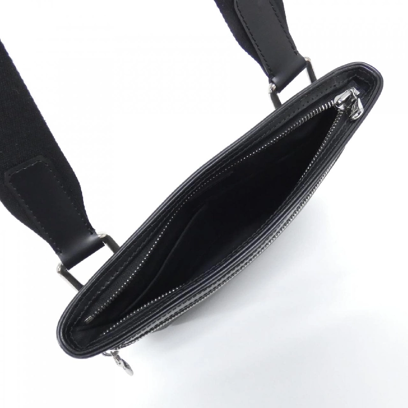 Túi đeo vai Louis Vuitton Damier Graphite Thomas N58028 - Hàng hiệu Chính hãng 802497