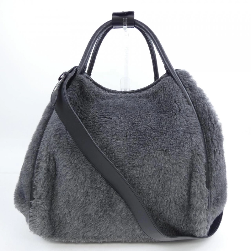 Túi xách Max Mara - Hàng hiệu Chính hãng 832444