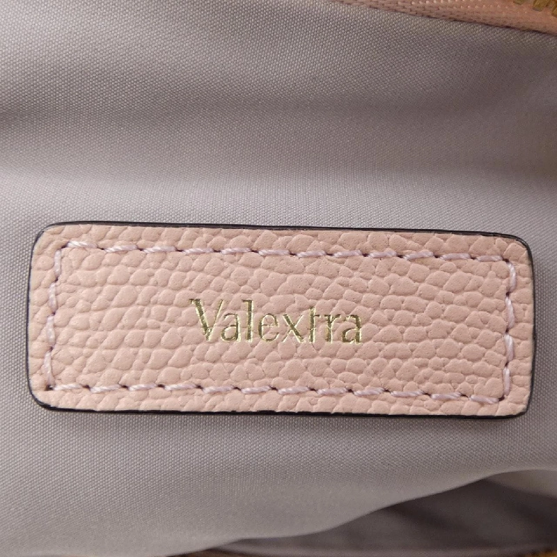 Túi bucket VALEXTRA WBSF0091762TOC99 - Hàng hiệu Authentic 831526