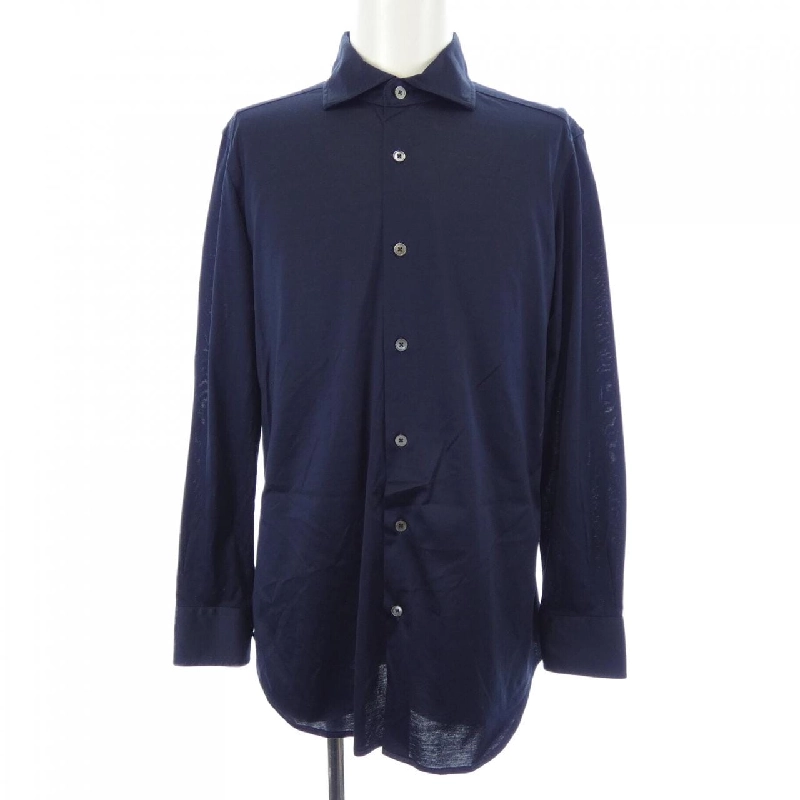 Áo sơ mi BAGUTTA - Hàng hiệu Authentic 888919