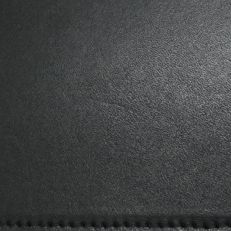 Túi đeo vai Salvatore Ferragamo 21 1284 - Hàng hiệu chính hãng 767344