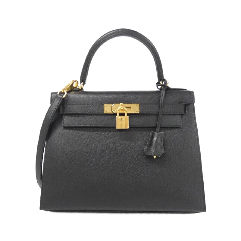 Túi xách Hermès Kelly 28cm 042319CC - Hàng hiệu Chính hãng 764793