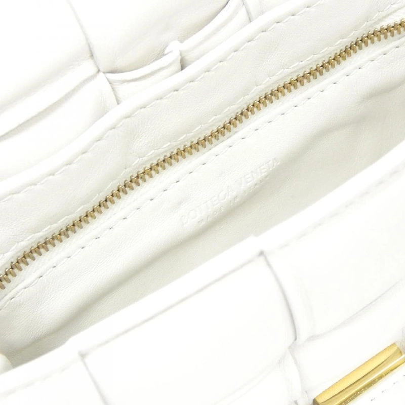 Bottega Veneta 717506 VCQR1 Túi đeo vai - Hàng hiệu Chính hãng 803251