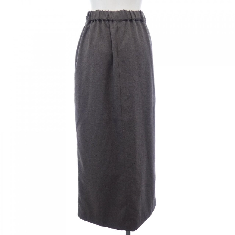 AMERI VINTAGE 02220530730 Váy 647219