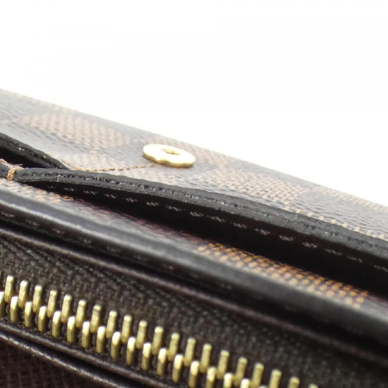 Ví Louis Vuitton Damier Portefeuille Sara N63209 623399