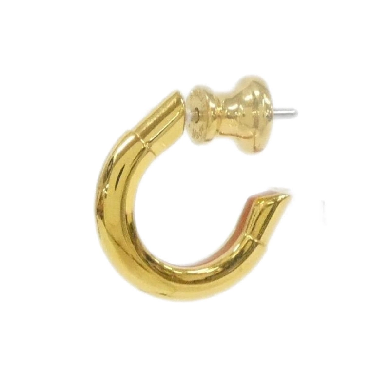 Khuyên tai HERMES SABOT 077356F - Hàng hiệu Chính hãng 772135