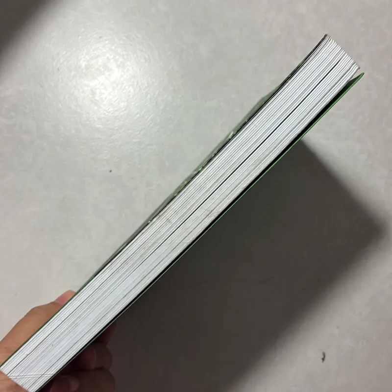 Ký sự Sơn Trà - Bùi Công Dụng 757166